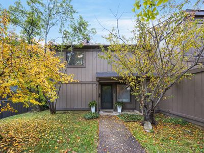 500 Laketower Dr Unit 34, Lexington, KY, 40502