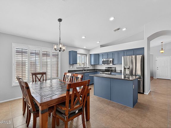 5th image of 8109 N 56TH Drive