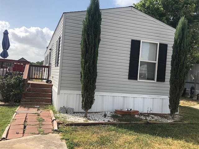 1st image of 139 Peach Valley
