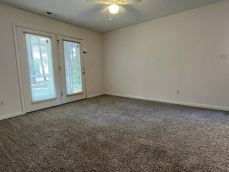 Quail Hill and Manchester Apartments of Fuquay-Varina — Photo 20