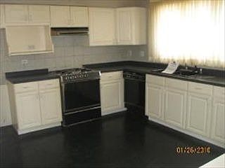 2nd image of 1183 Princeton Dr