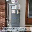 4th image of 48 Peters Ln