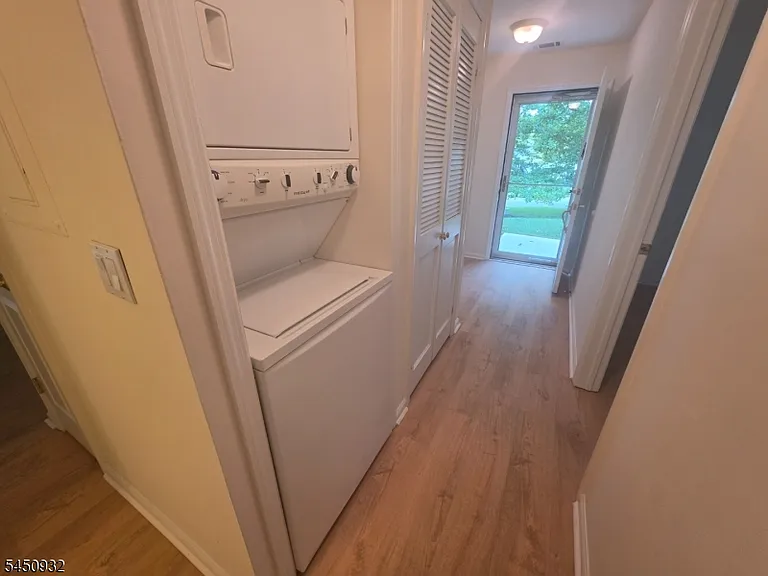 87 Junco Ct — Photo 15