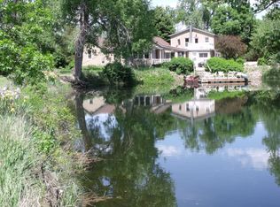 130625 Deer Ln, Scottsbluff, NE 69361