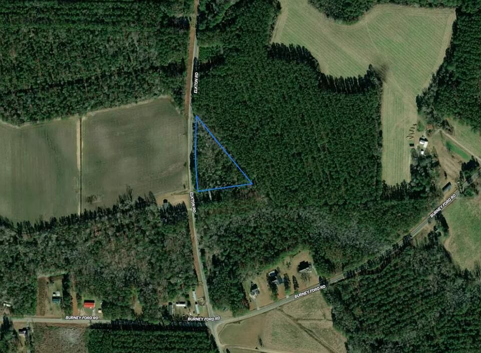 2nd image of 0 Elkton Road