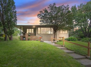 895 Humboldt Ave #3, Saint Paul, MN 55118