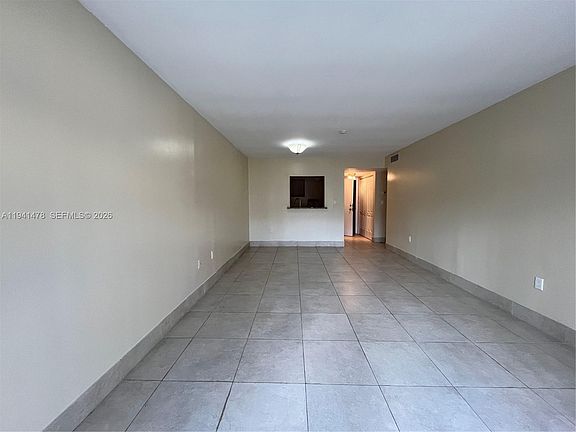 4th image of 3700 NW 21st St APT 304