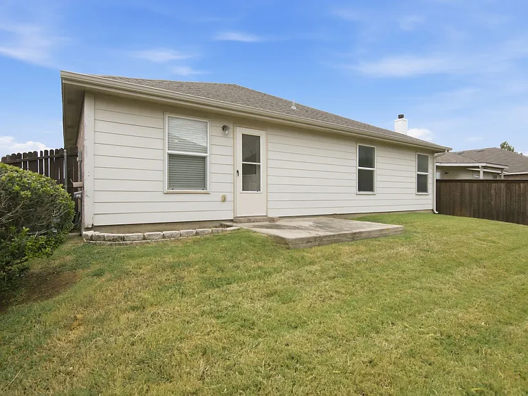 12720 Foxpaw Trl — Photo 29