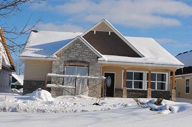 1st image of 12329 N Lake Boulevard