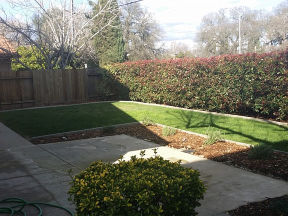 2nd image of 5860 Esrig Way