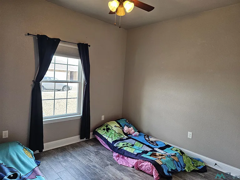 308 Almond Tree Ln — Photo 8