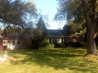 9640 W Saint Martins Rd, Franklin, WI 53132