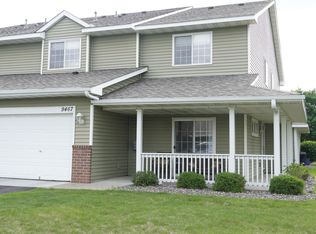 9467 Golden Eagle Ln, Monticello, MN 55362