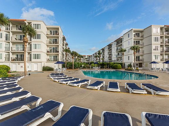 5th image of 1440 Ocean Blvd Unit 225