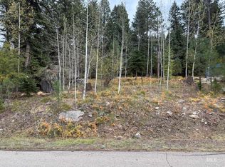 1365 Majestic View Dr, McCall, ID 83638