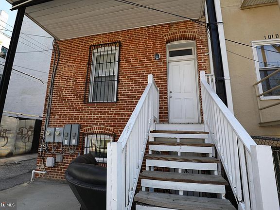 5th image of 1812 Guilford Ave