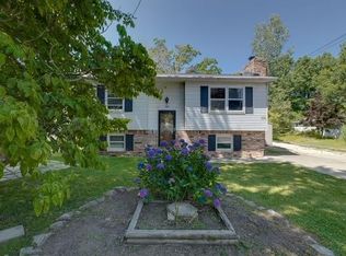 430 Baker Ave, Erie, PA