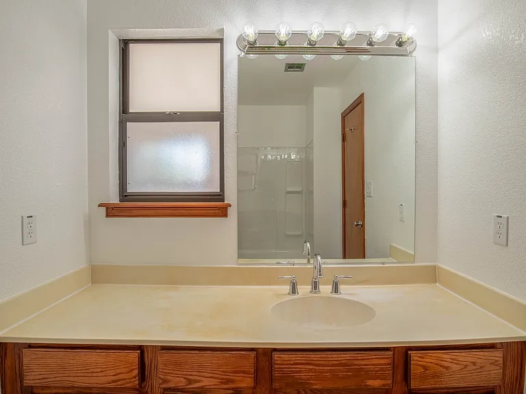 4117 Oleta Dr #1 — Photo 21
