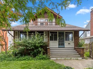 2313 S Westnedge Ave, Kalamazoo, MI 49008