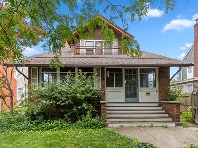 2313 S Westnedge Ave, Kalamazoo, MI, 49008