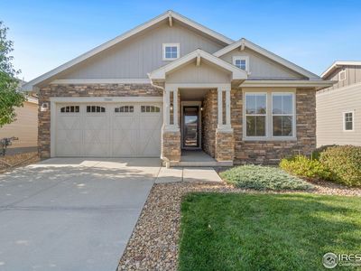 15841 Josephine Cir W, Thornton, CO, 80602