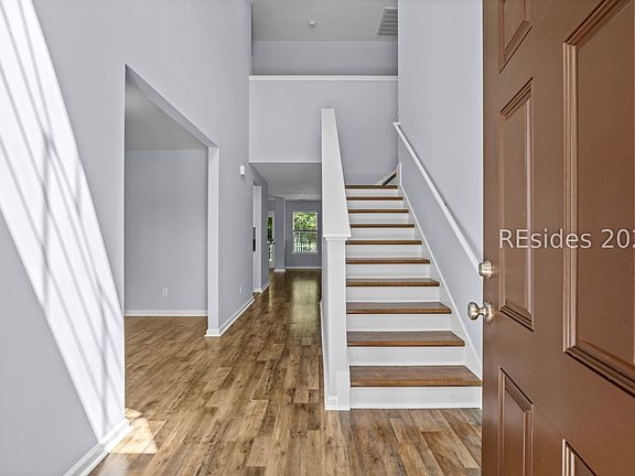 5th image of 488 Live Oak Walk