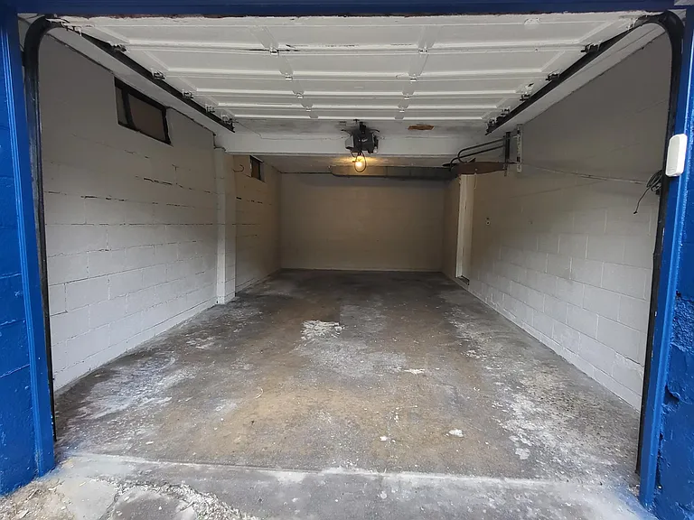 1576 Overlook Dr — Photo 14