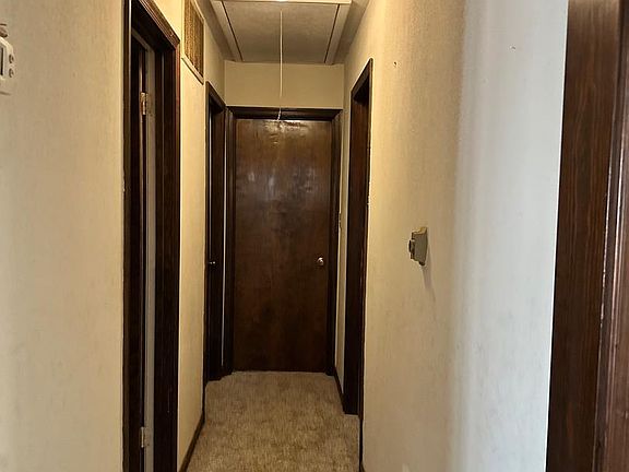 5th image of 3587 Monarch Ln