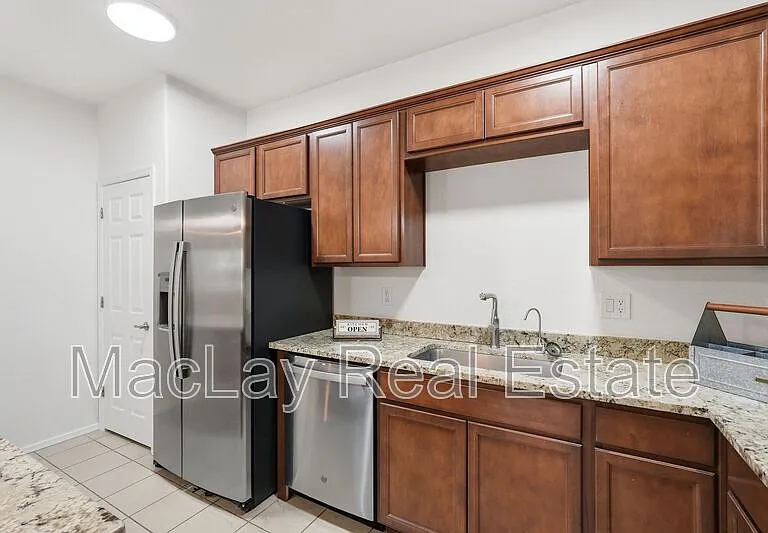 3173 N Excursion Ln — Photo 21