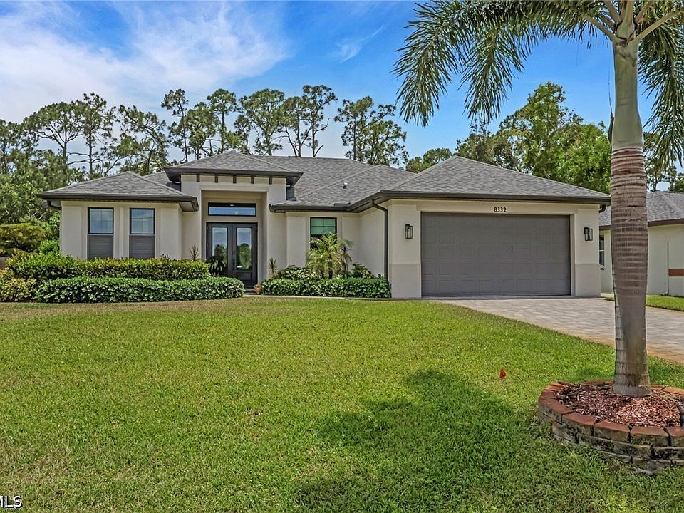 1st image of 8332 Cypress Dr N