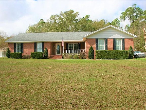 2nd image of 5225 Emerald Dr