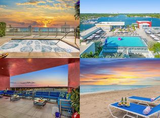 777 N Ocean Dr #ID1227314P, Hollywood, FL 33019