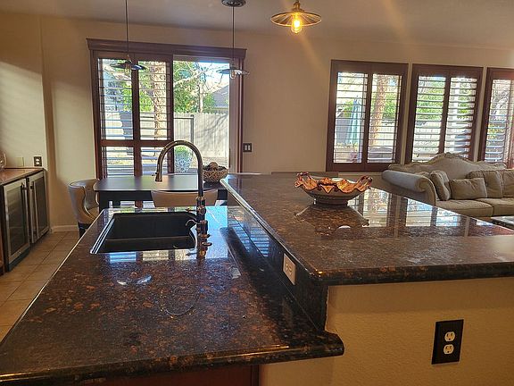 3rd image of 4844 Verena Ln