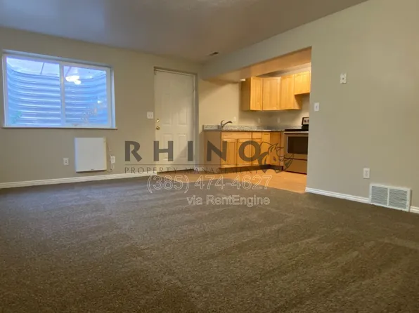 265 N 750 W #2, Layton, UT 84041