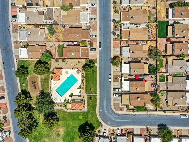4760 W Wahalla Ln — Photo 52