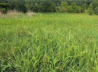 555 Middle Creek Rd, Fairfield, PA 17320