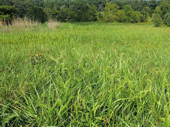 555 Middle Creek Rd, Fairfield, PA 17320