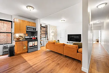602 10th Avenue, #3FN