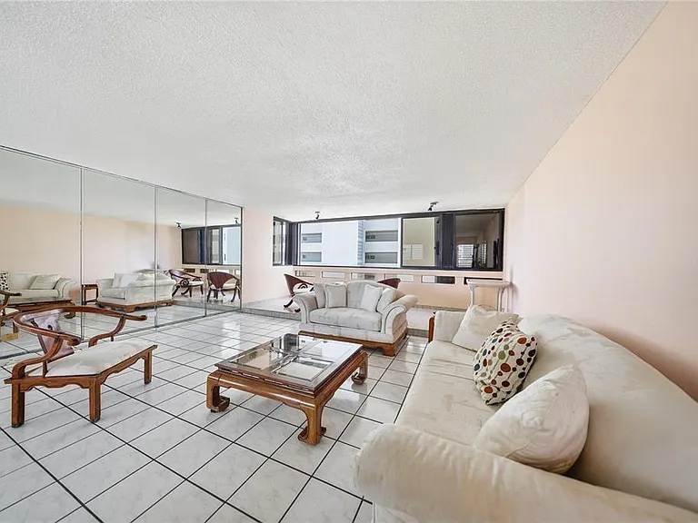 4327 Avenue Isla Verde #503 — Photo 3