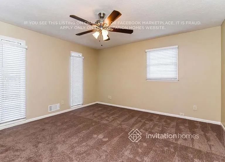 3396 San Antonio Dr — Photo 15