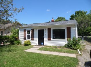 2157 E Williamson St, Burton, MI
