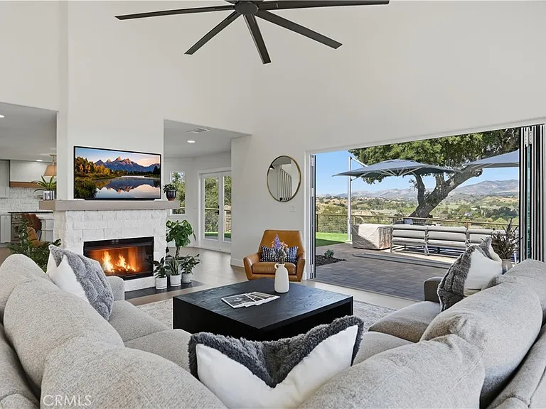 2968 Ballard Canyon Rd — Photo 4