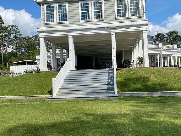 3rd image of 51 Steelwood Ridge Rd