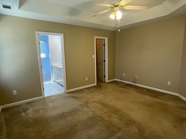444 Madison St — Photo 19
