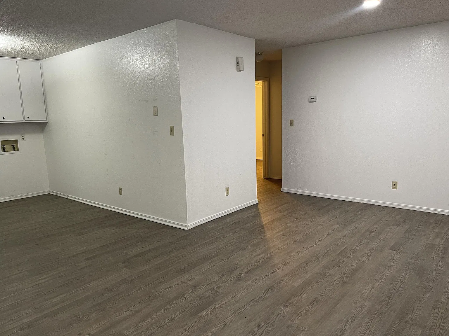 1221 W Haskell St — Photo 3