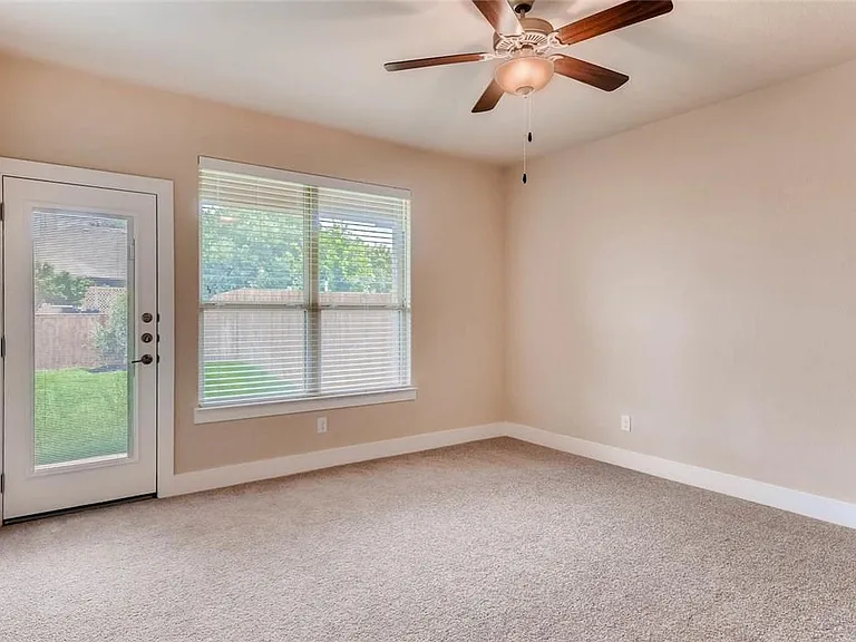 440 High Tech Dr #29B — Photo 5