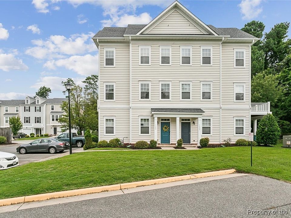 1st image of 1305 Prosperity Ct