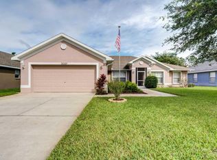 31227 Satinleaf Run, Brooksville, FL 34602