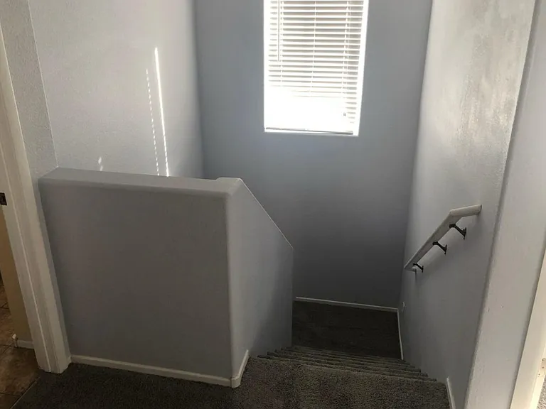 76 Dark Creek Ave — Photo 11