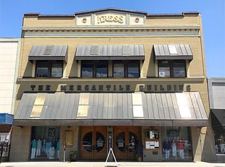 546 Main St STE 401, Grand Junction, CO 81501